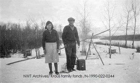 pinayone.nwt|PinayOne Archives .